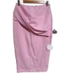 Hazel Skirt