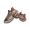 Chunky Sneakers