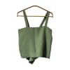 Textured Camisole