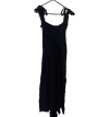 Ribbed Jumpsuit