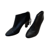 Kankan Buzz Studded Ankle Boots — photo 1 of 1