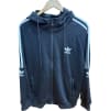 Full Zip Hoodie — photo 1 of 1