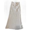 Knit Skirt