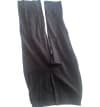 Black Trousers