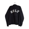 Self Hoodie