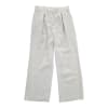 Presley Trousers