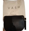 Leather Crossbody Bag — photo 1 of 1