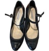 Mary Jane Heels — photo 1 of 1