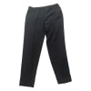 Suit Trousers