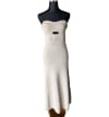 Knit Maxi Dress
