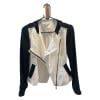 Biker Jacket