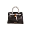 Hamilton Satchel — photo 1 of 1