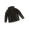 Gore-Tex Hooded Jacket