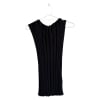 Ribbed Top