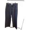 Mid Baggy Jeans