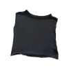 Knit Vest