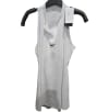 Dri-FIT Dress