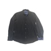 Slim Fit Shirt