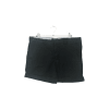 Chino Shorts