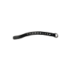 Studded Leather Bracelet