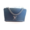 Lockme II BB Handbag