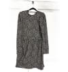 Speckled Dress
