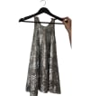 Sequin Top