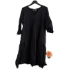 Tiered Dress