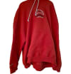Sydney Swans Hoodie