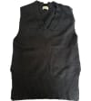 Knit Vest