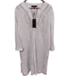 Linen Tunic