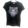 Tiger T-shirt — photo 1 of 1