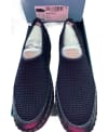 Slip-on Shoes