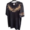 Embroidered T-Shirt