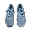 Air Max 90 Sneakers