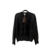 Cashmere Jumper