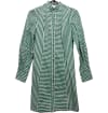 Striped Dress