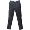 Black Pants