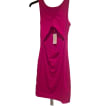 Hardy Dress