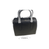 Sydney Satchel