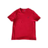 Red T-shirt