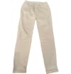 Chino Pants