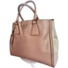 Saffiano Tote Bag