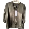Olive Cardigan — photo 1 of 1