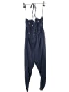Embellished Jumpsuit