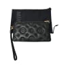 Quilted Pouch