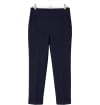 Work Pants