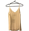 V-Neck Camisole
