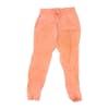 Lyocell Jogger Pants