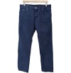 Jeans - Men’s